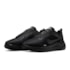 Tênis Esportivo Nike Downshifter 12 Masculino Preto
