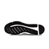 Tênis Esportivo Nike Downshifter 12 Masculino Preto