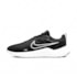 Tênis Esportivo Nike Downshifter 12 Masculino Preto