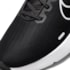 Tênis Esportivo Nike Downshifter 12 Masculino Preto