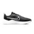 Tênis Esportivo Nike Downshifter 12 Masculino Preto