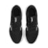 Tênis Esportivo Nike Downshifter 13 Feminino Preto