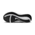 Tênis Esportivo Nike Downshifter 13 Feminino Preto