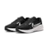 Tênis Esportivo Nike Downshifter 13 Feminino Preto