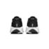 Tênis Esportivo Nike Downshifter 13 Feminino Preto