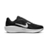 Tênis Esportivo Nike Downshifter 13 Feminino Preto