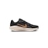 Tênis Esportivo Nike Downshifter 13 Feminino Preto