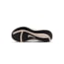 Tênis Esportivo Nike Downshifter 13 Feminino Preto