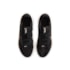 Tênis Esportivo Nike Downshifter 13 Feminino Preto