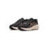 Tênis Esportivo Nike Downshifter 13 Feminino Preto