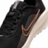 Tênis Esportivo Nike Downshifter 13 Feminino Preto