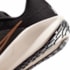 Tênis Esportivo Nike Downshifter 13 Feminino Preto