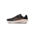Tênis Esportivo Nike Downshifter 13 Feminino Preto