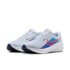 Tênis Esportivo Nike Downshifter 13 Masculino Azul