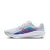 Tênis Esportivo Nike Downshifter 13 Masculino Azul