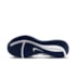 Tênis Esportivo Nike Downshifter 13 Masculino Azul