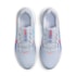 Tênis Esportivo Nike Downshifter 13 Masculino Azul