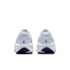 Tênis Esportivo Nike Downshifter 13 Masculino Azul