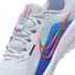 Tênis Esportivo Nike Downshifter 13 Masculino Azul