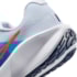 Tênis Esportivo Nike Downshifter 13 Masculino Azul