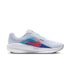 Tênis Esportivo Nike Downshifter 13 Masculino Azul