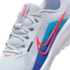 Tênis Esportivo Nike Downshifter 13 Masculino Azul