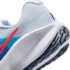 Tênis Esportivo Nike Downshifter 13 Masculino Azul