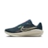 Tênis Esportivo Nike Downshifter 13 Masculino Azul Marinho