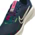 Tênis Esportivo Nike Downshifter 13 Masculino Azul Marinho