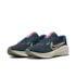 Tênis Esportivo Nike Downshifter 13 Masculino Azul Marinho