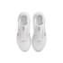 Tênis Esportivo Nike Downshifter 13 Masculino Branco