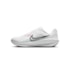 Tênis Esportivo Nike Downshifter 13 Masculino Branco