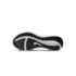 Tênis Esportivo Nike Downshifter 13 Masculino Branco