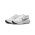 Tênis Esportivo Nike Downshifter 13 Masculino Branco