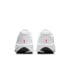 Tênis Esportivo Nike Downshifter 13 Masculino Branco