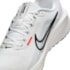 Tênis Esportivo Nike Downshifter 13 Masculino Branco