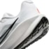 Tênis Esportivo Nike Downshifter 13 Masculino Branco