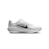 Tênis Esportivo Nike Downshifter 13 Masculino Branco