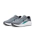 Tênis Esportivo Nike Downshifter 13 Masculino Grafite