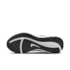 Tênis Esportivo Nike Downshifter 13 Masculino Grafite