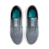 Tênis Esportivo Nike Downshifter 13 Masculino Grafite