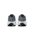 Tênis Esportivo Nike Downshifter 13 Masculino Grafite