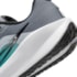 Tênis Esportivo Nike Downshifter 13 Masculino Grafite