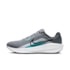 Tênis Esportivo Nike Downshifter 13 Masculino Grafite