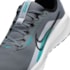 Tênis Esportivo Nike Downshifter 13 Masculino Grafite