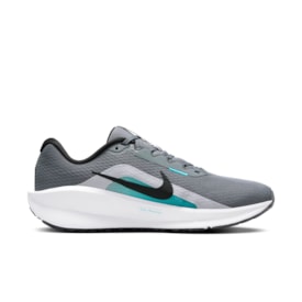 Tênis Esportivo Nike Downshifter 13 Masculino Grafite