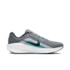 Tênis Esportivo Nike Downshifter 13 Masculino Grafite