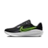 Tênis Esportivo Nike Downshifter 13 Masculino Preto