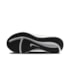 Tênis Esportivo Nike Downshifter 13 Masculino Preto