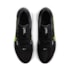 Tênis Esportivo Nike Downshifter 13 Masculino Preto